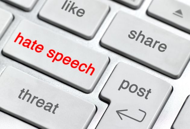 hate_speech