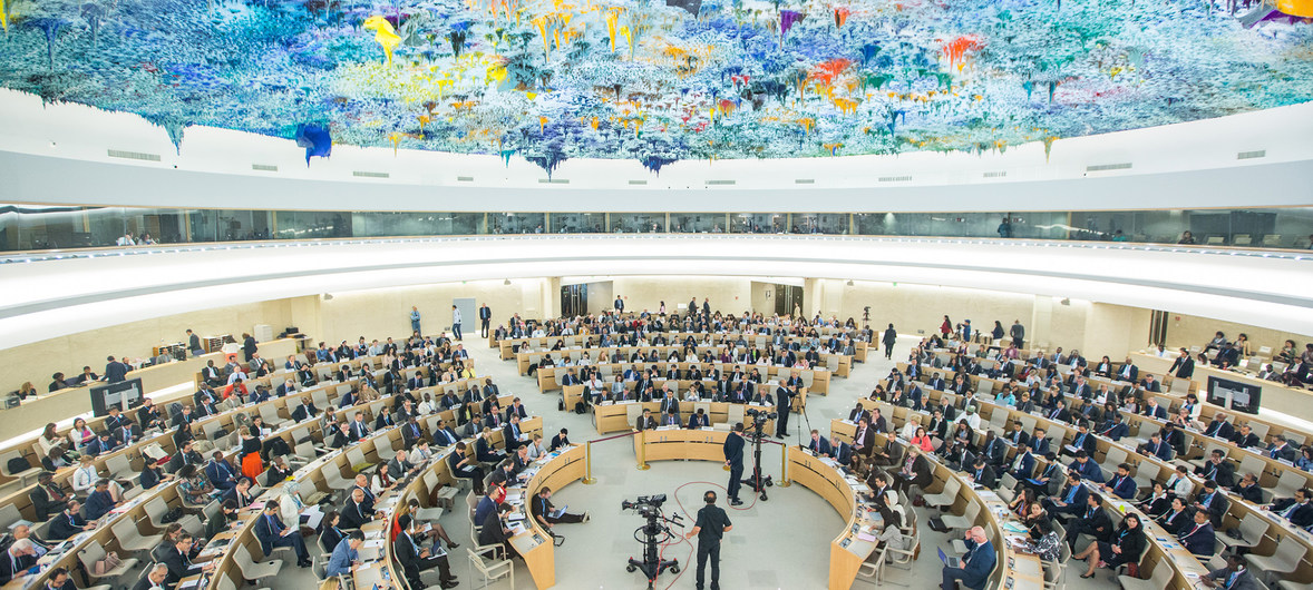 Human_Rights_Council_1