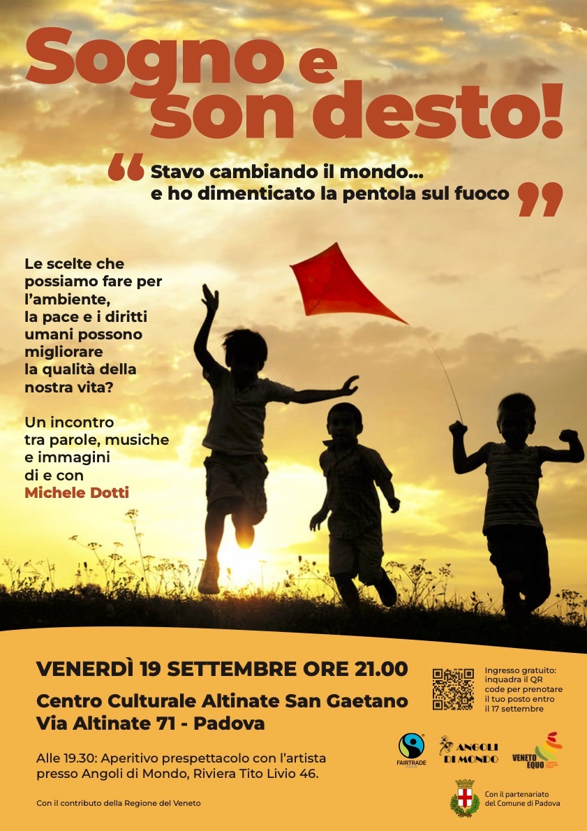 locandina sognoEsondesto 190925 padova