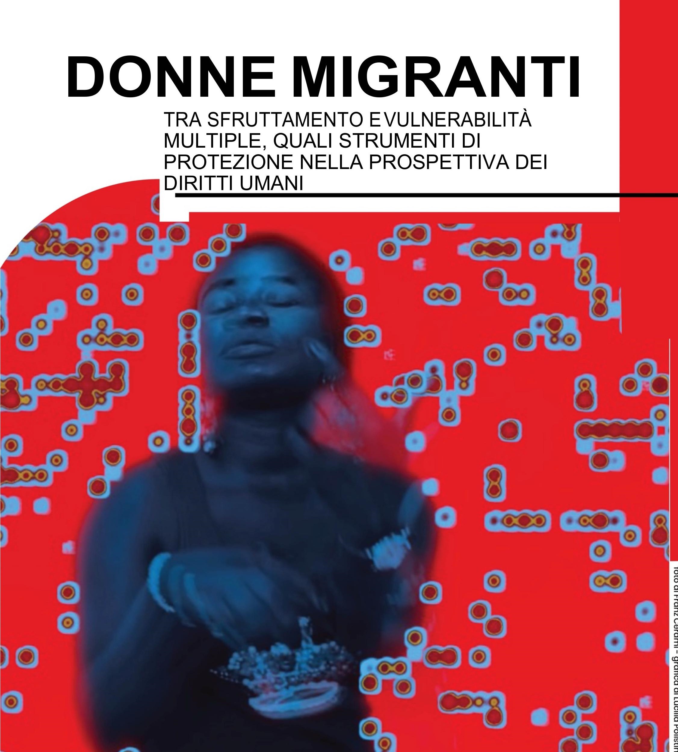 Donne_migranti