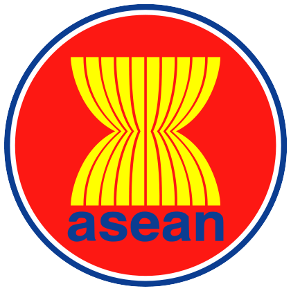 Seal_of_ASEAN