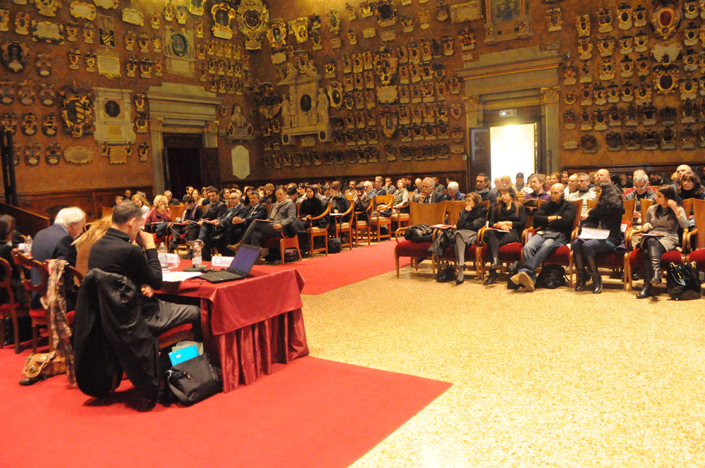 Conferenza-4-maggio-2015_Aula-Magna