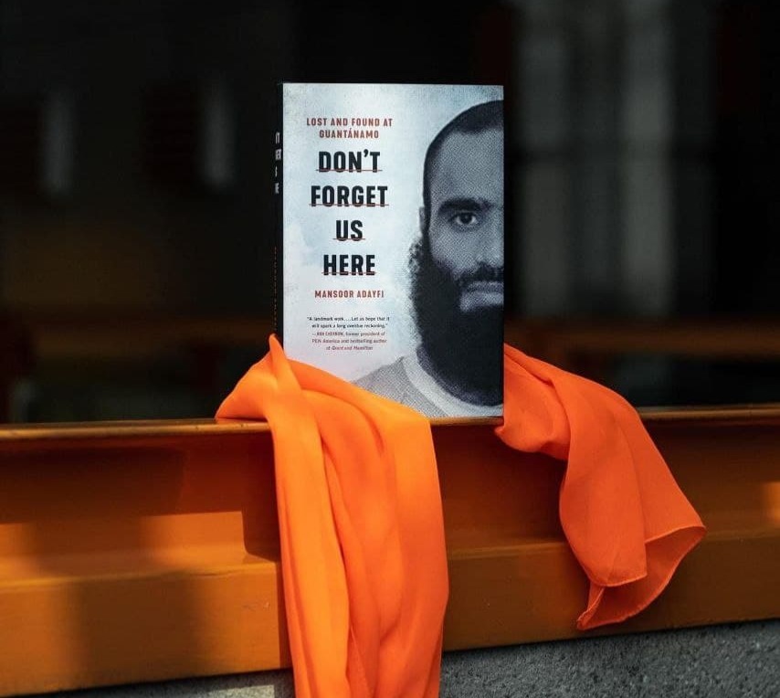 PHOTO-2025-11-22-20-00-58