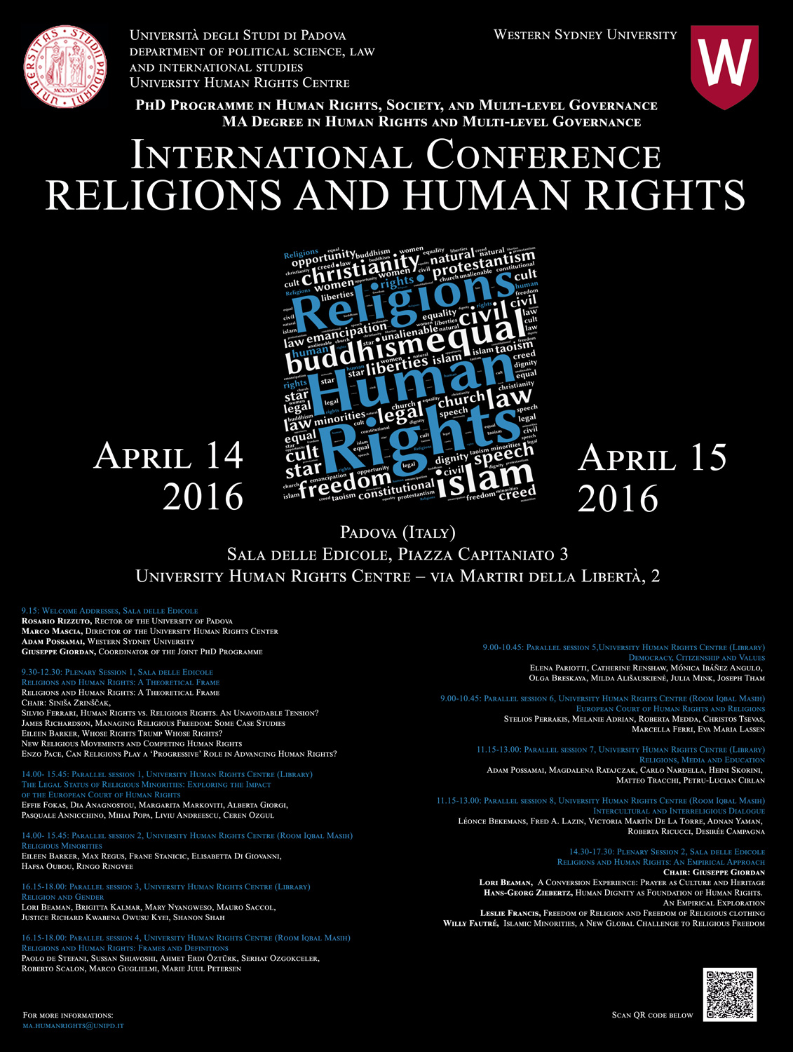 religionsandhumanrights_1415april2016_l