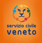 logoscven