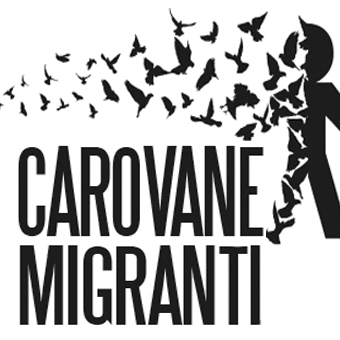 Logo_Carovane_Migranti