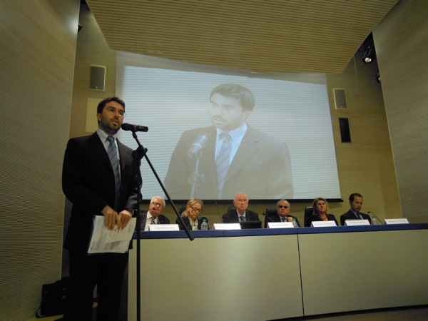 08presentazione_annu2012