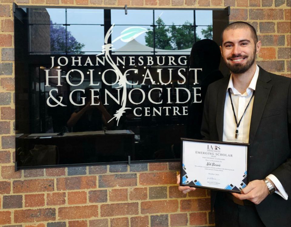 photo_2025-11-02_02-21-47