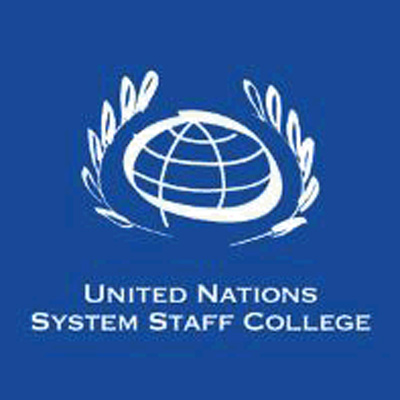 United-nations-system-staff-college