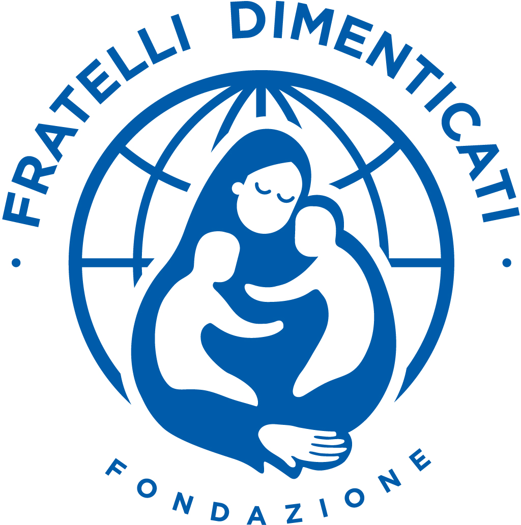 Fondazione Fratelli Dimenticati onlus