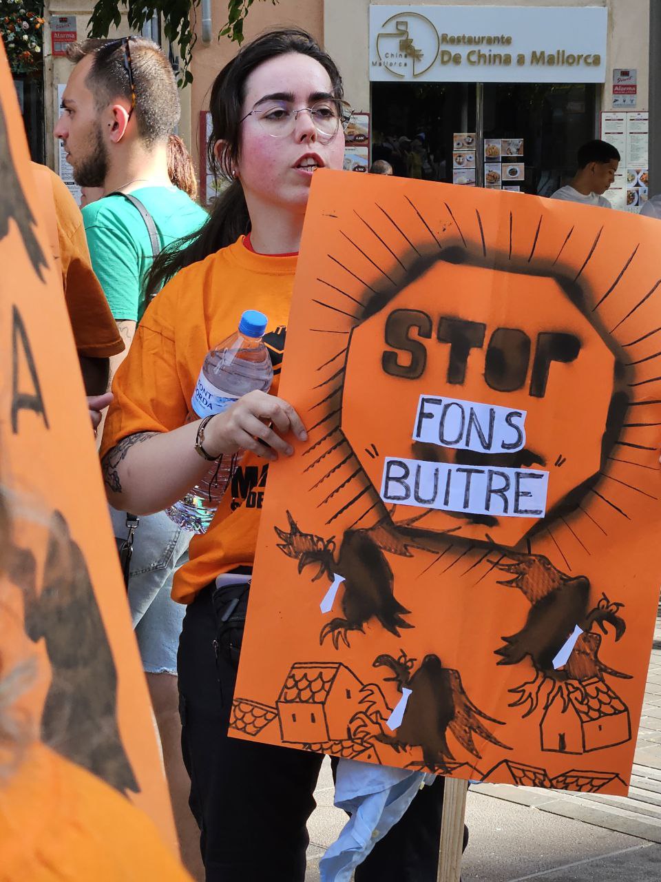 506645353_791447543236994_103256588691498116_n