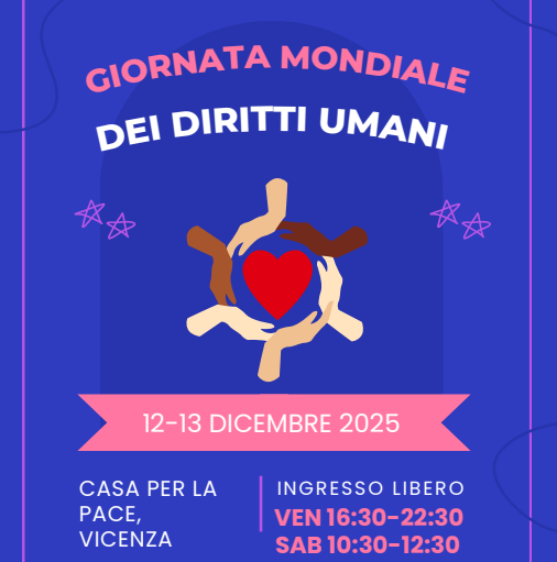 Screenshot 2025-12-08 214245