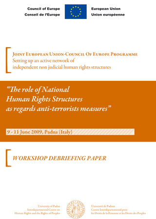 anti_terrorists_debriefingpaper