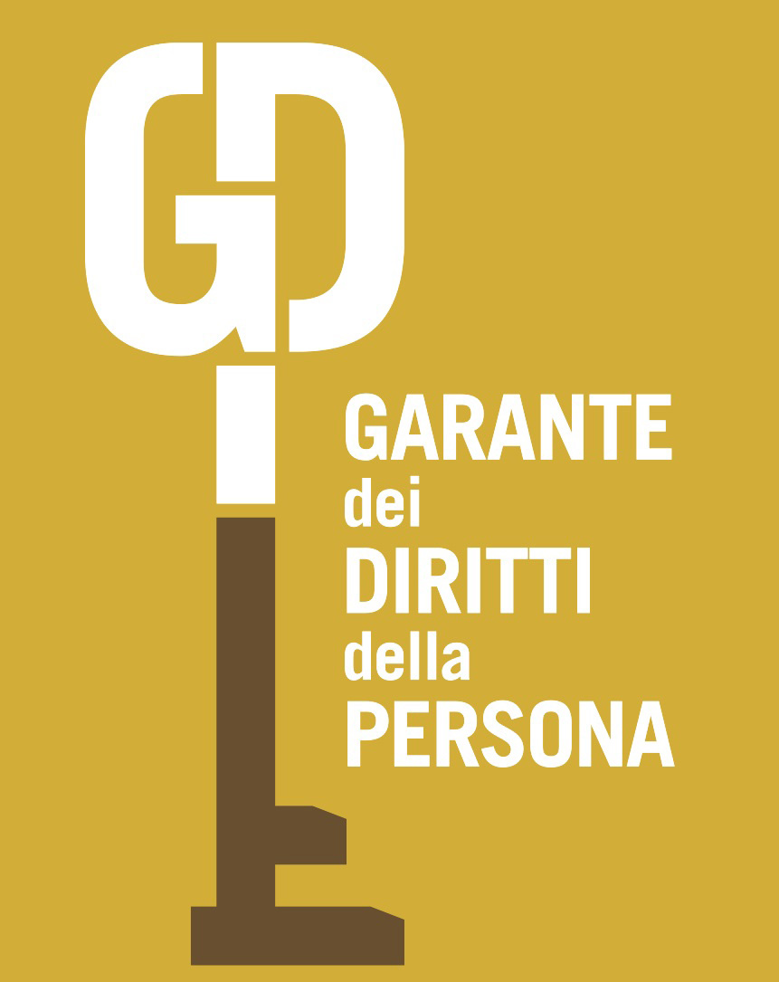 logo_garante_persona_veneto