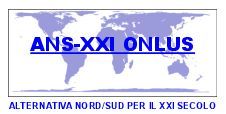 Alternativa Nord/Sud per il XXI secolo (ANS-XXI)