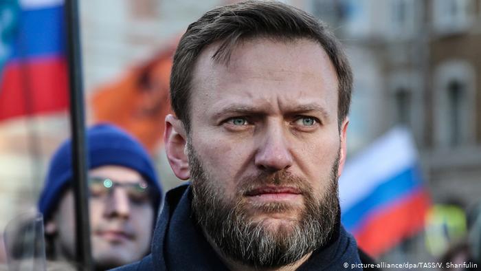 Alexei_Navalny