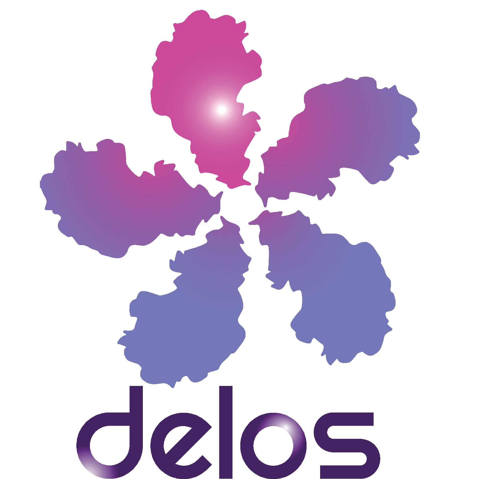 D.E.L.O.S. APS