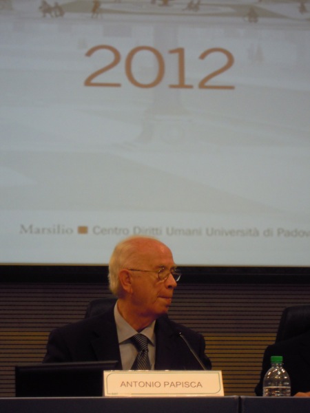 06presentazione_annu2012