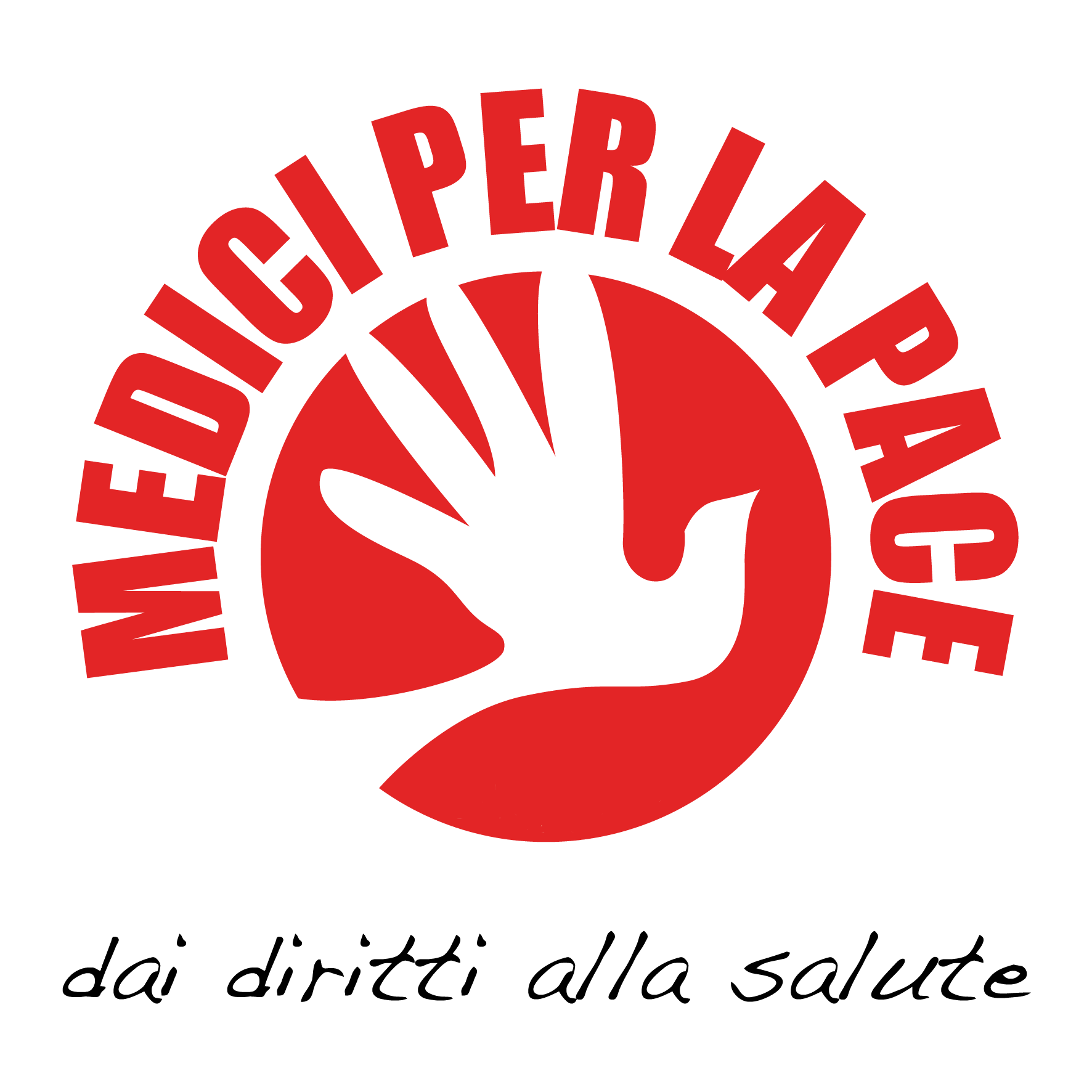 Medici per la Pace ODV