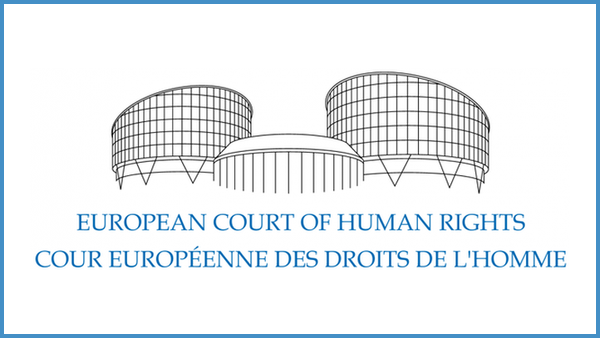 ECHR_logo1