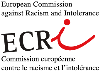 COE-logo-ECRI_1