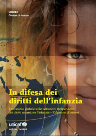 unicef2013