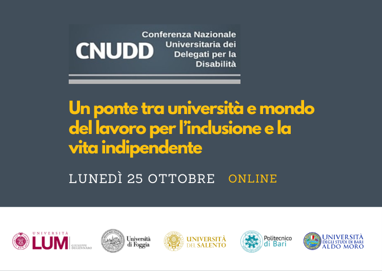 CNUDD_logo