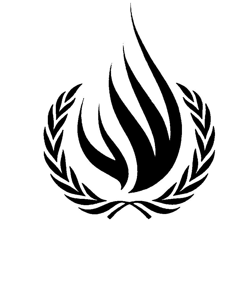 UNCHR_Logo