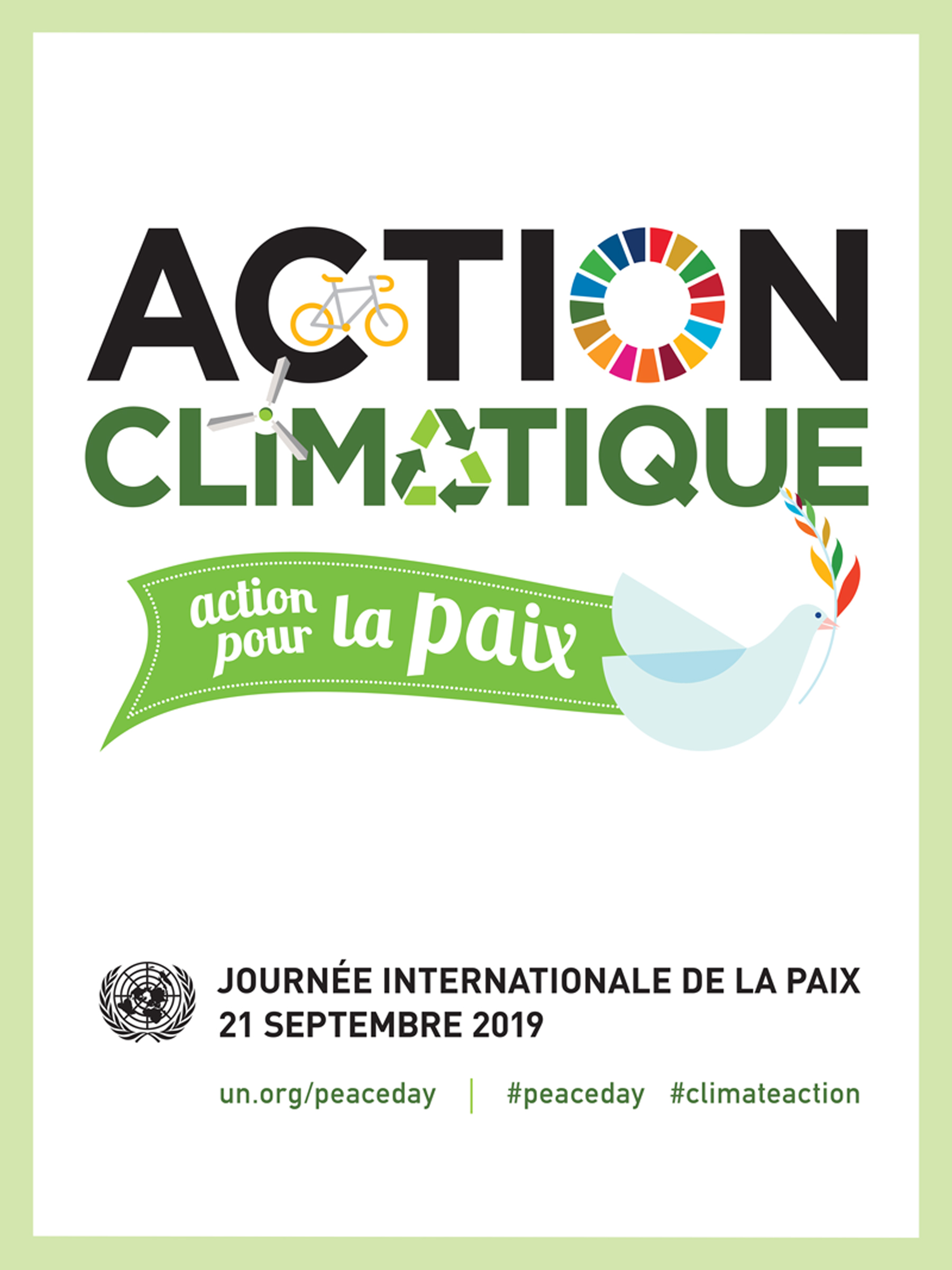 dayforpace2019fr