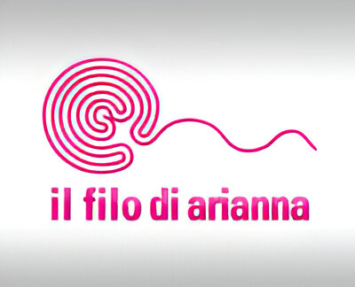 Il Filo di Arianna. Associazione culturale femminista