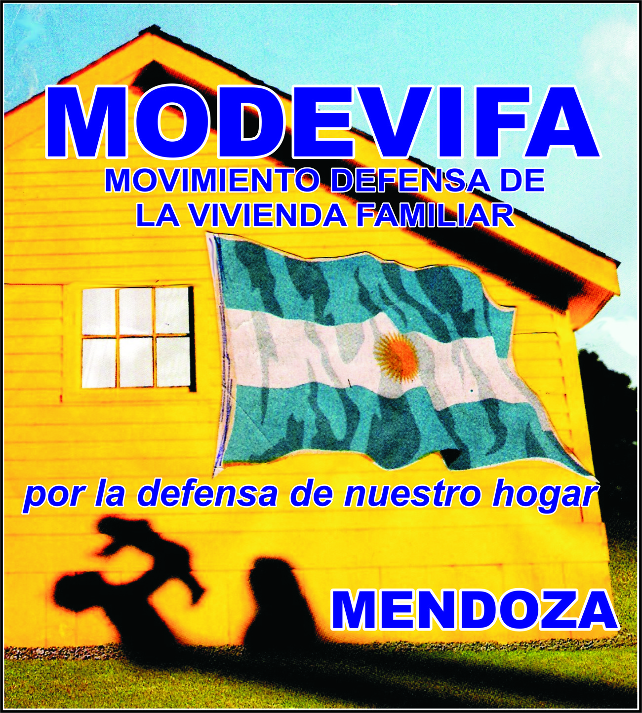 modevifa2