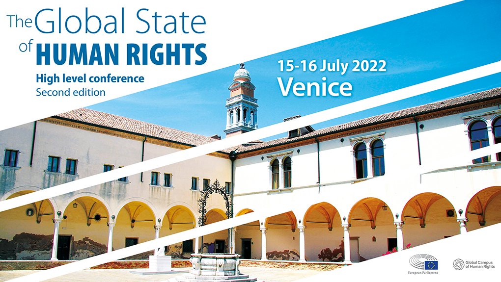 gchumanrights-global-state-human-rights-second-high-level-conference