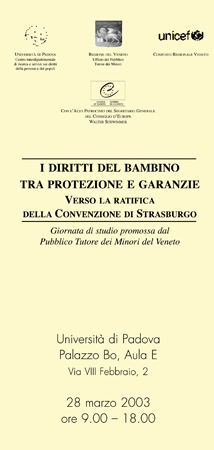 loc_dirittibambino_2003