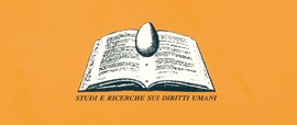 Collana “Studi e ricerche sui diritti umani” (Edizioni Cedam, Padova)