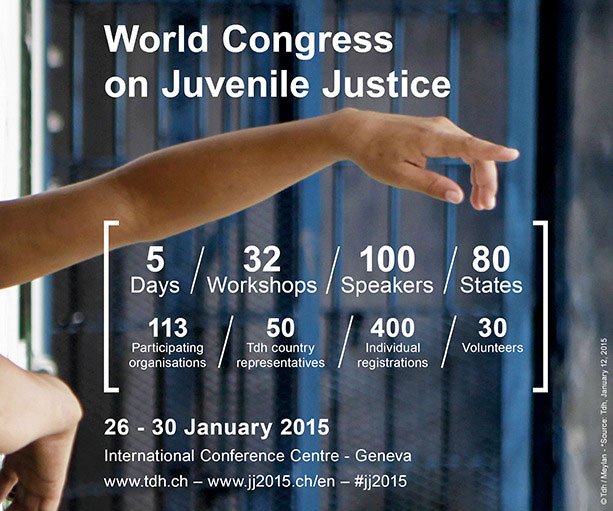 world-congress-juvenile-justice-2015