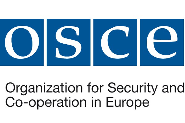 osce-logo2-599x400