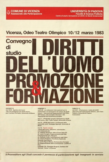 convegno_1983_1