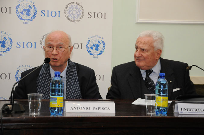 PresentazioneAnnuario2014_SIOI_11