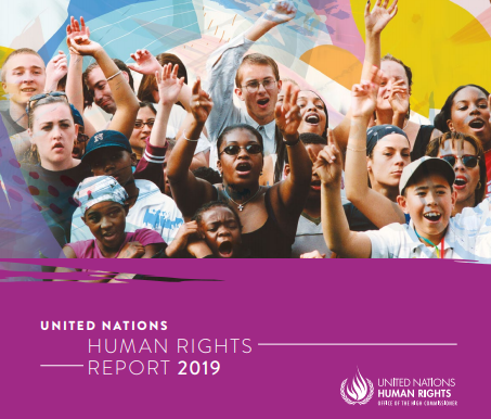 OHCHR-_Human_rights_rep-ort_2019-1