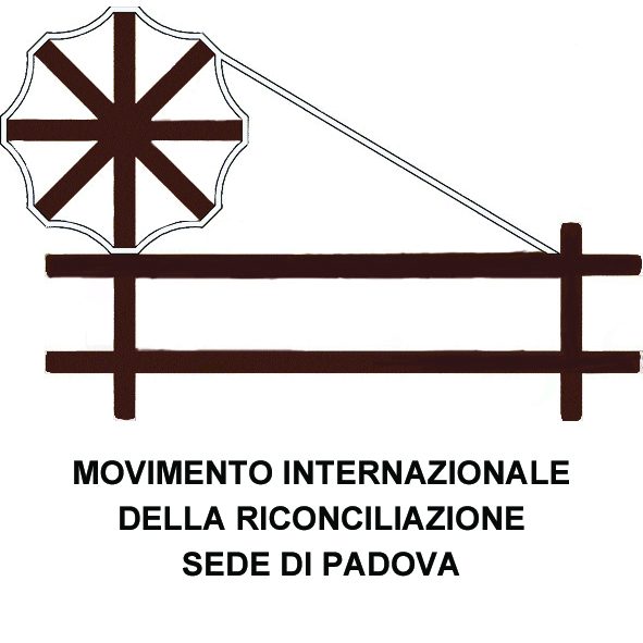 Movimento Internazionale Riconciliazione (MIR) sede di Padova