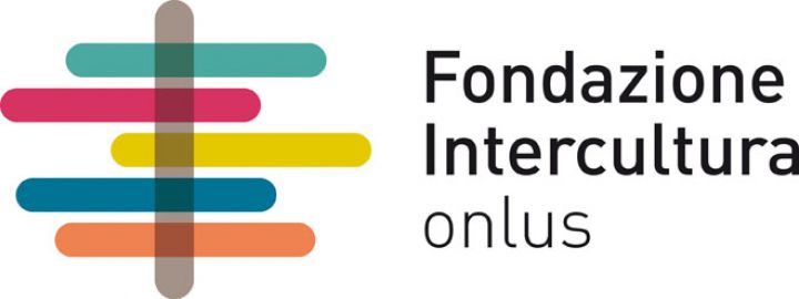 logo_fondazione_intercultura