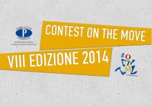 contest_on_the_move_2014