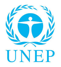 unep