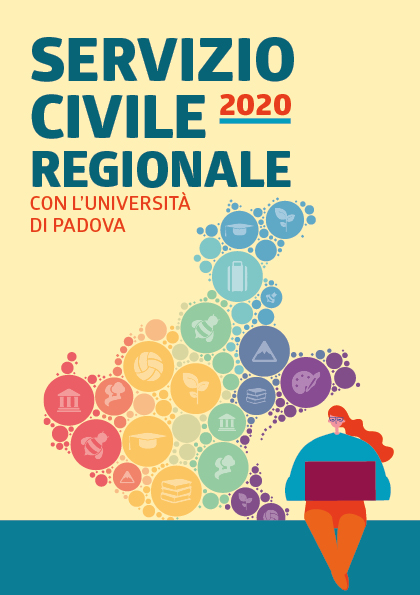 verticale_servi_civ_2020