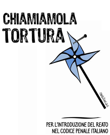 Campagna_chiamiamola_tortura