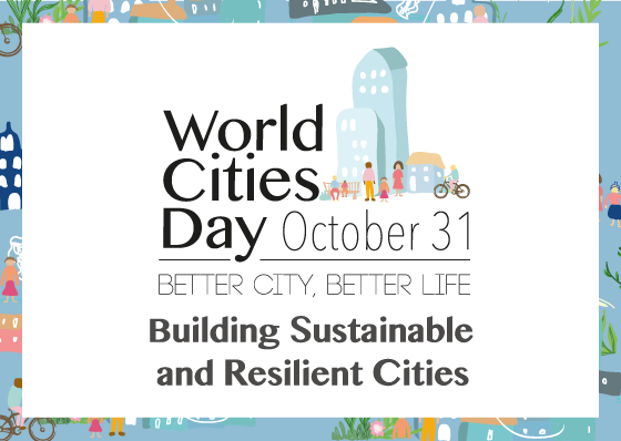 UN-Habitat_World_Cities_Day_31_October_2018