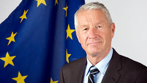 Thorbjorn_Jagland