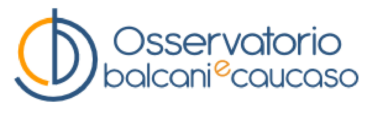 Osservatorio-Balcani-e-Caucaso