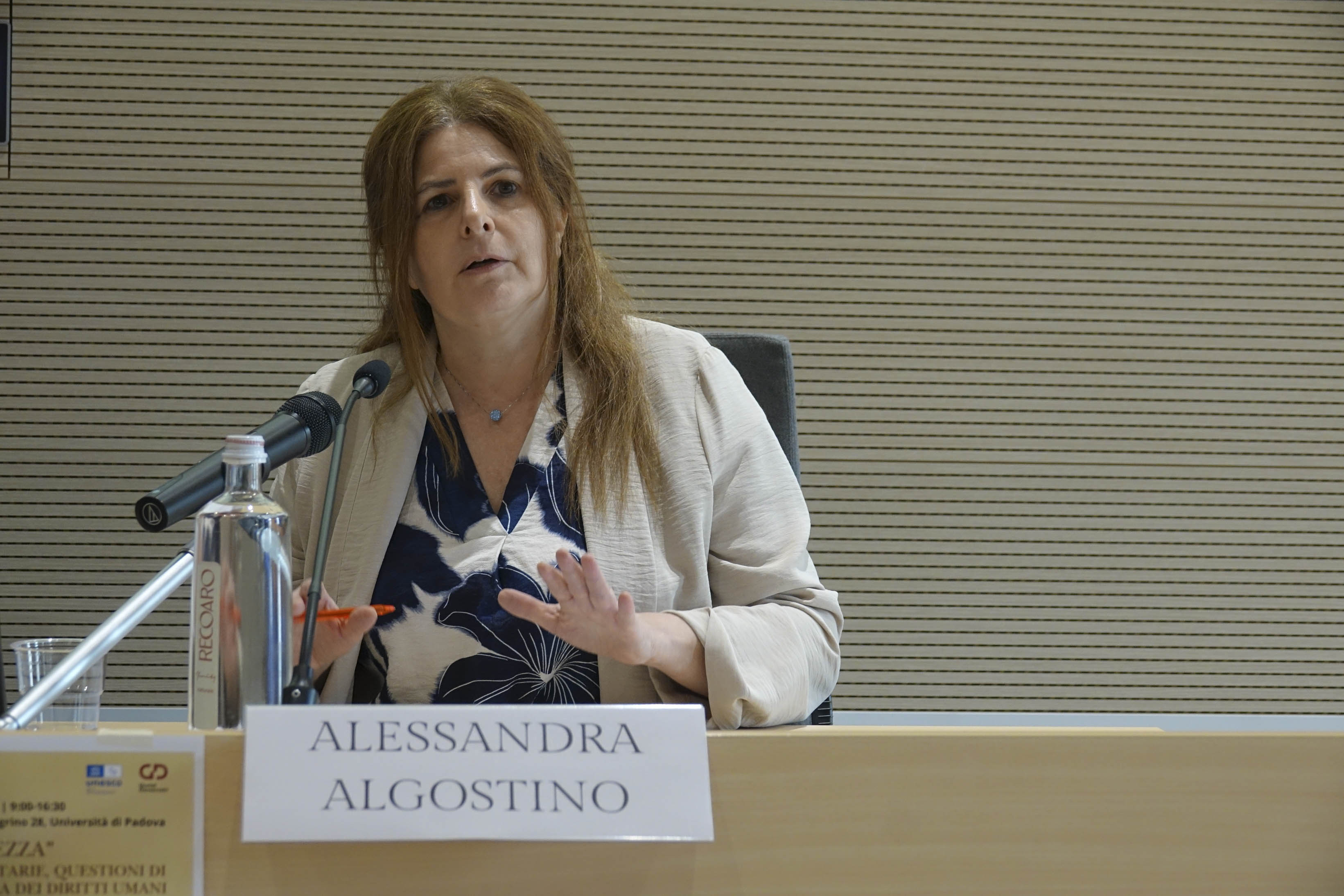 DLsicurezza_unipd_21062025-9