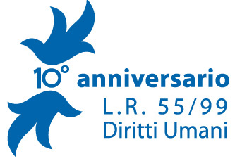 logo_10annilr5599b